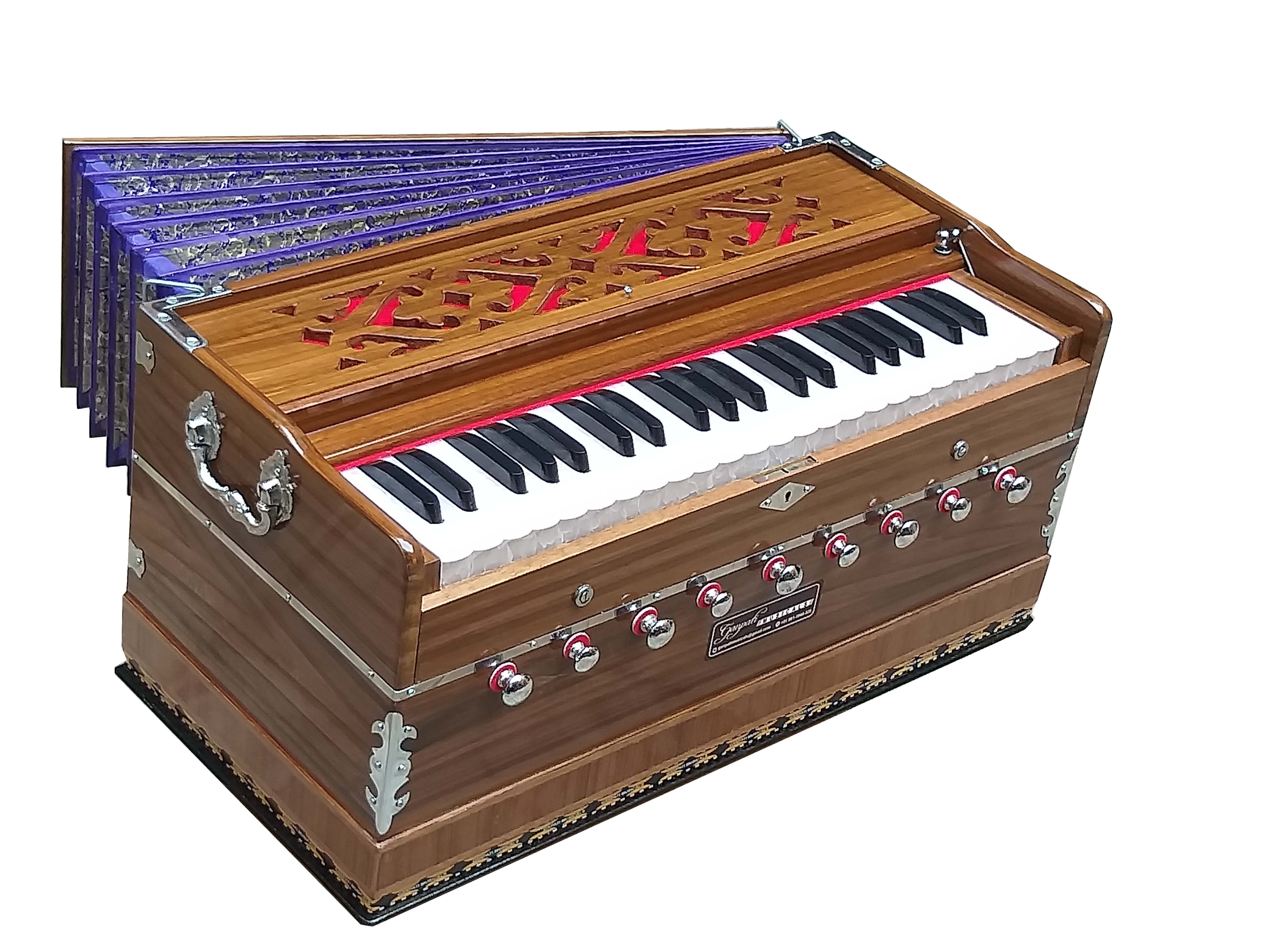 Harmoniums in Other Wind Instruments - Walmart.com Harmoniums in Other Wind Instruments - Walmart.com