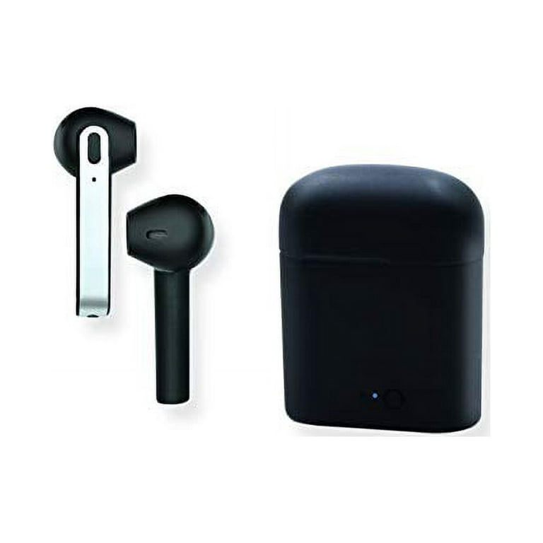 Harmonix bluetooth online wireless earbuds