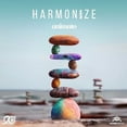 thumbnail image 1 of Harmonize (CD), 1 of 1