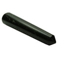 thumbnail image 1 of Harmonize Massage Wand Tourmaline Stone Spiritual Energy Reiki Healing Crystal Balancing, 1 of 1