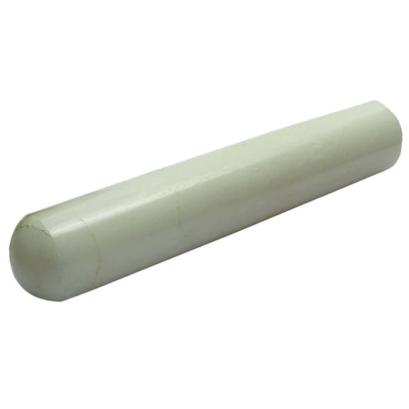 Harmonize Moon Stone Reiki Healing Crystal Massage Balancing Wand Spiritual Gift Energy Generator