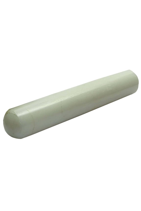 Moon Stone Reiki Healing Crystal Massage Balancing Wand Spiritual Gift Energy Generator