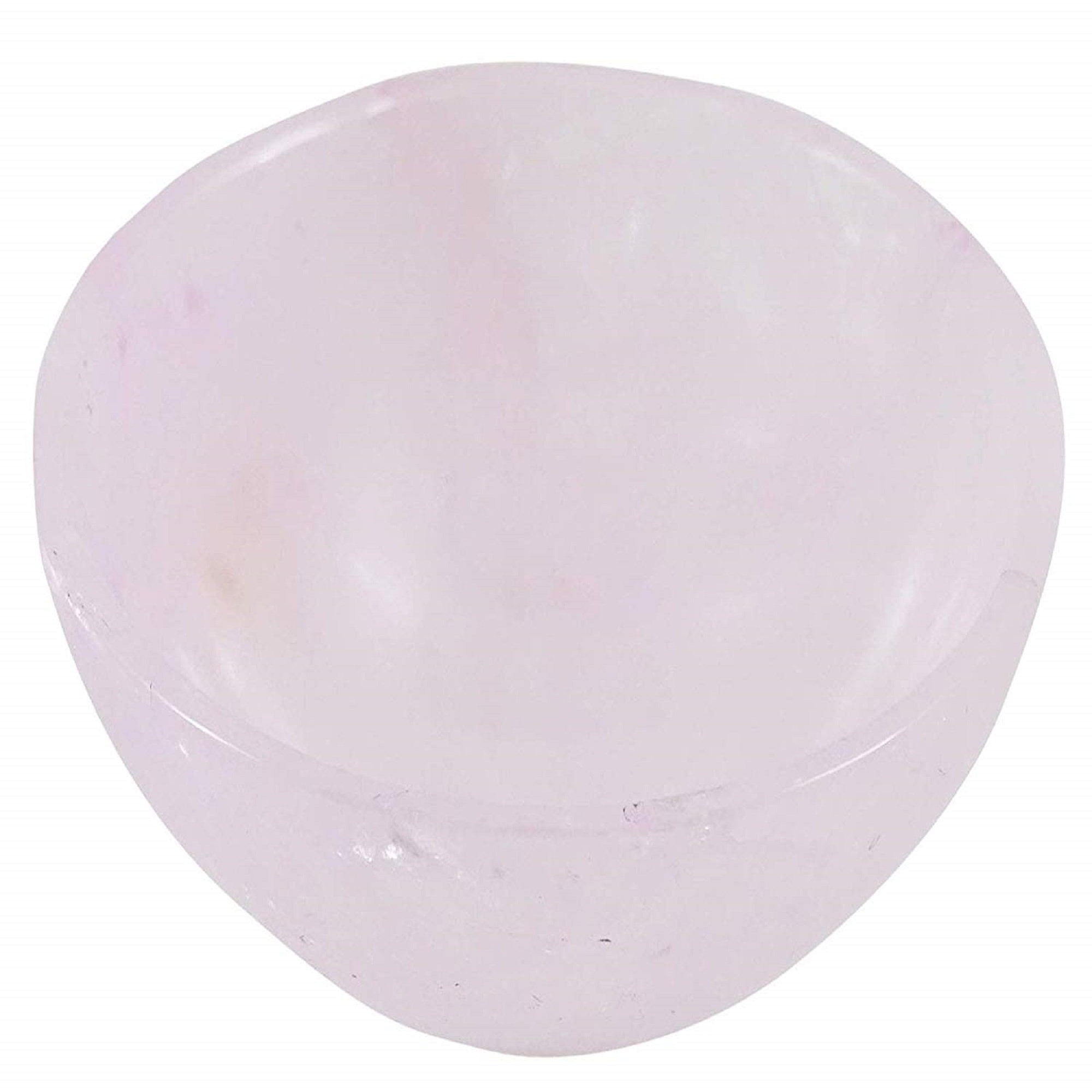 8-Quart Digital Air Fryer