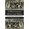 thumbnail image 1 of Harmonized Heart and Mind : A Little Bit of Me, a Little Bit of You, 1 of 1
