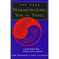thumbnail image 1 of Harmonizing Yin and Yang (Paperback), 1 of 1