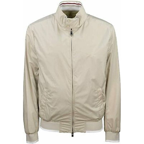 Harmont & Blaine Summer Jacket (Men's)