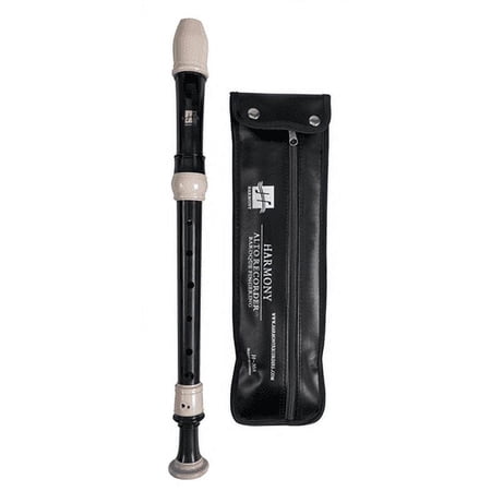 Harmony 30 Series H30A Alto Recorder