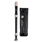 Harmony 30 Series H30A Alto Recorder