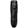thumbnail image 1 of Harmony 350 Remote, 1 of 5