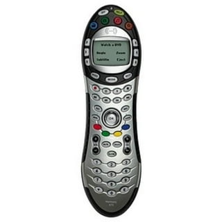 Harmony Remotes Harmony Remotes
