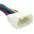 thumbnail image 1 of Harmony Accessory Master Acura RSX Radio Install Harness Adapter, 1.6 oz, 1 of 2