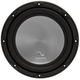 thumbnail image 1 of Harmony Audio HA-A122 Car Stereo Alloy Series 12" Sub 1000W Dual 2 Ohm Subwoofer, 1 of 4