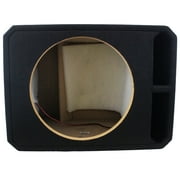 Harmony Audio HA-BV1X15E Single 15 Empty Vented Port Sub Box Unloaded Enclosure