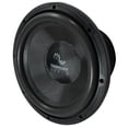 thumbnail image 1 of Harmony Audio HA-C122 Car Stereo Competition 12" Sub 2200W Dual 2 Ohm Subwoofer, 1 of 6