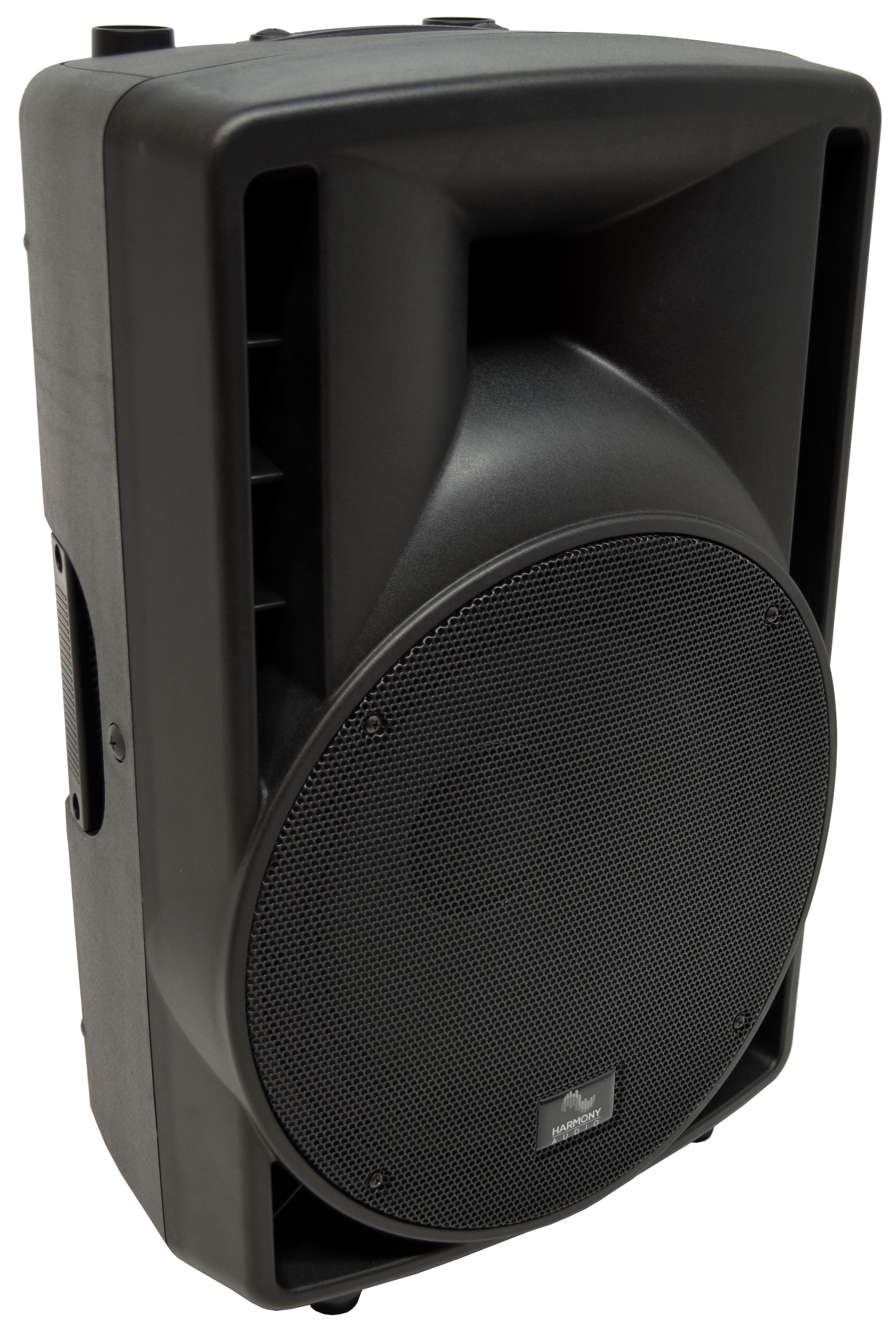Harmony Audio HA-C12A Pro DJ Concert Series 12