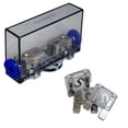 thumbnail image 1 of Harmony Audio Car - Boat Marine Stereo MAXI Fuseholder & 80 Amp Fuses, 1 of 6