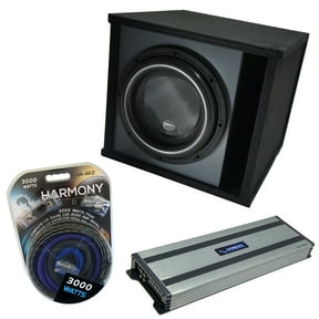 Spl Boxes