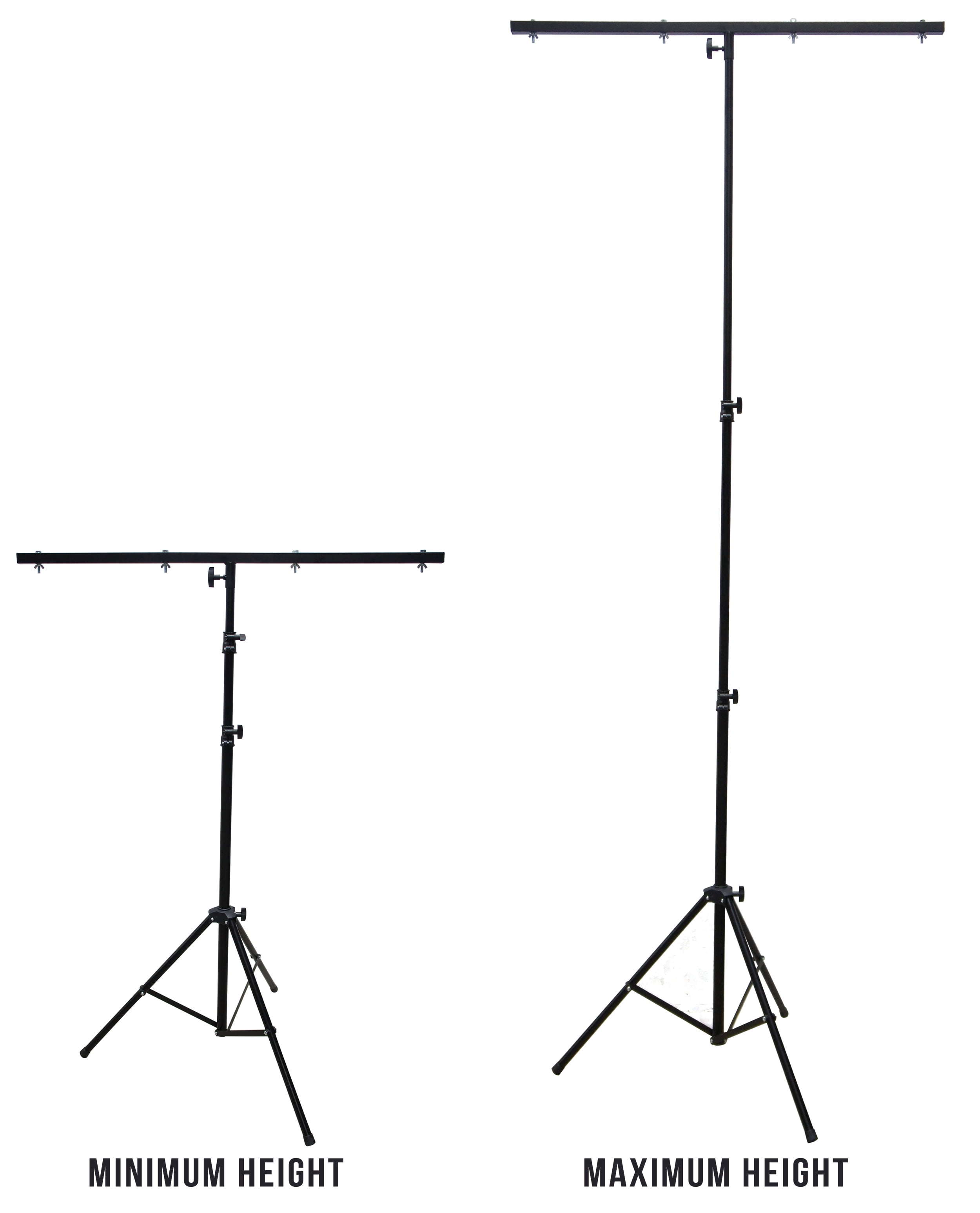 https://i5.walmartimages.com/seo/Harmony-Audio-HA-TBARSTAND-Pro-DJ-Lighting-Tripod-T-Bar-Portable-Light-Stand_094fcc33-4cf6-492f-a017-a4eacc9a1ede_1.a89ee5fc664cab3057f65a92114696b6.jpeg