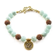 Harmony Bracelet