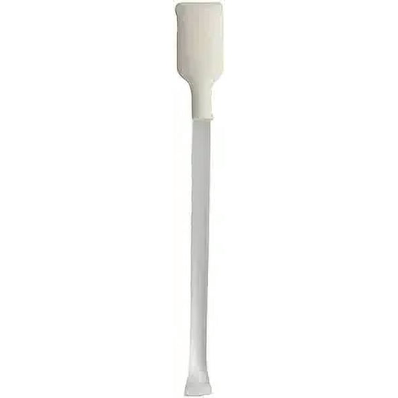 Harmony Brand Self-Saturating Alcohol Foam Snap Swabs, 99.9 IPA 25/Bag