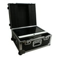 thumbnail image 1 of Harmony Cases HCIMIC22W Flight Hard Custom Case fits Apple iMac 21.5" Computer, 1 of 6