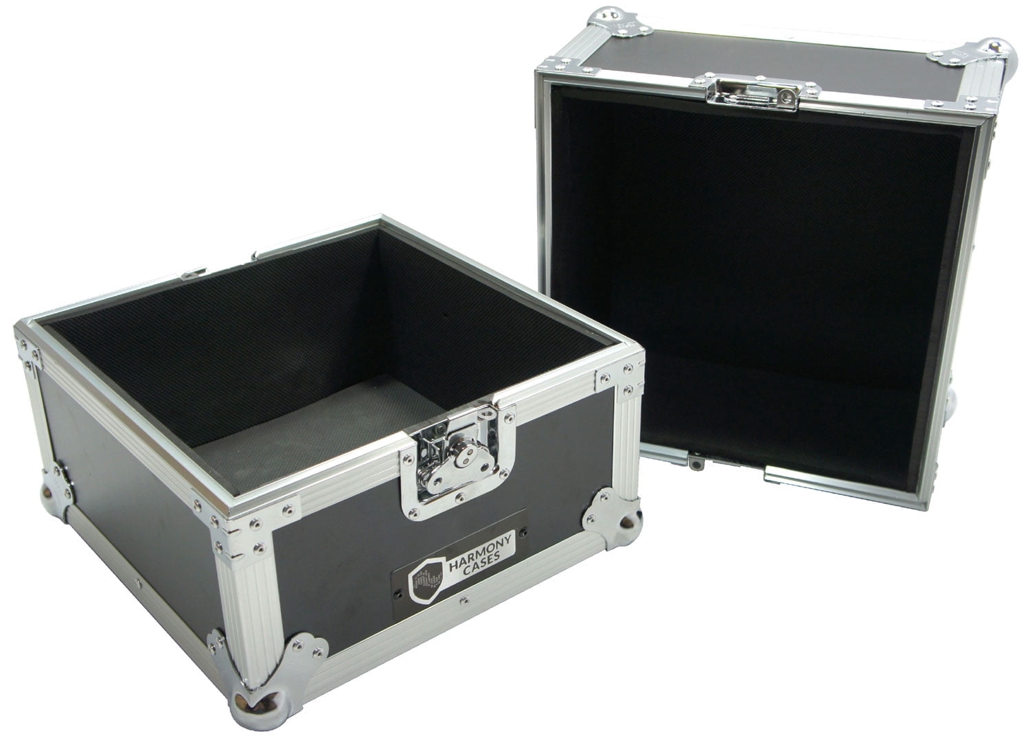 Road Case