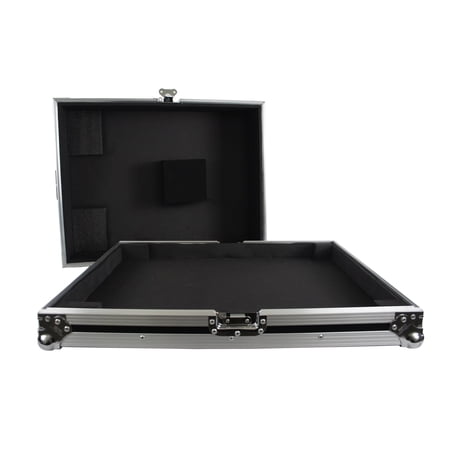 Harmony Cases HCX32PRODUCER Flight DJ Road Case For Behringer X32 Digital Mixer