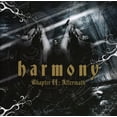 thumbnail image 1 of Harmony - Chapter 2: Aftermath - Music & Performance - CD, 1 of 1