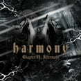 thumbnail image 1 of Harmony - Chapter II: Aftermath - Music & Performance - CD, 1 of 1