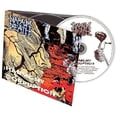 thumbnail image 1 of Napalm Death - Harmony Corruption - Music & Performance - CD, 1 of 2