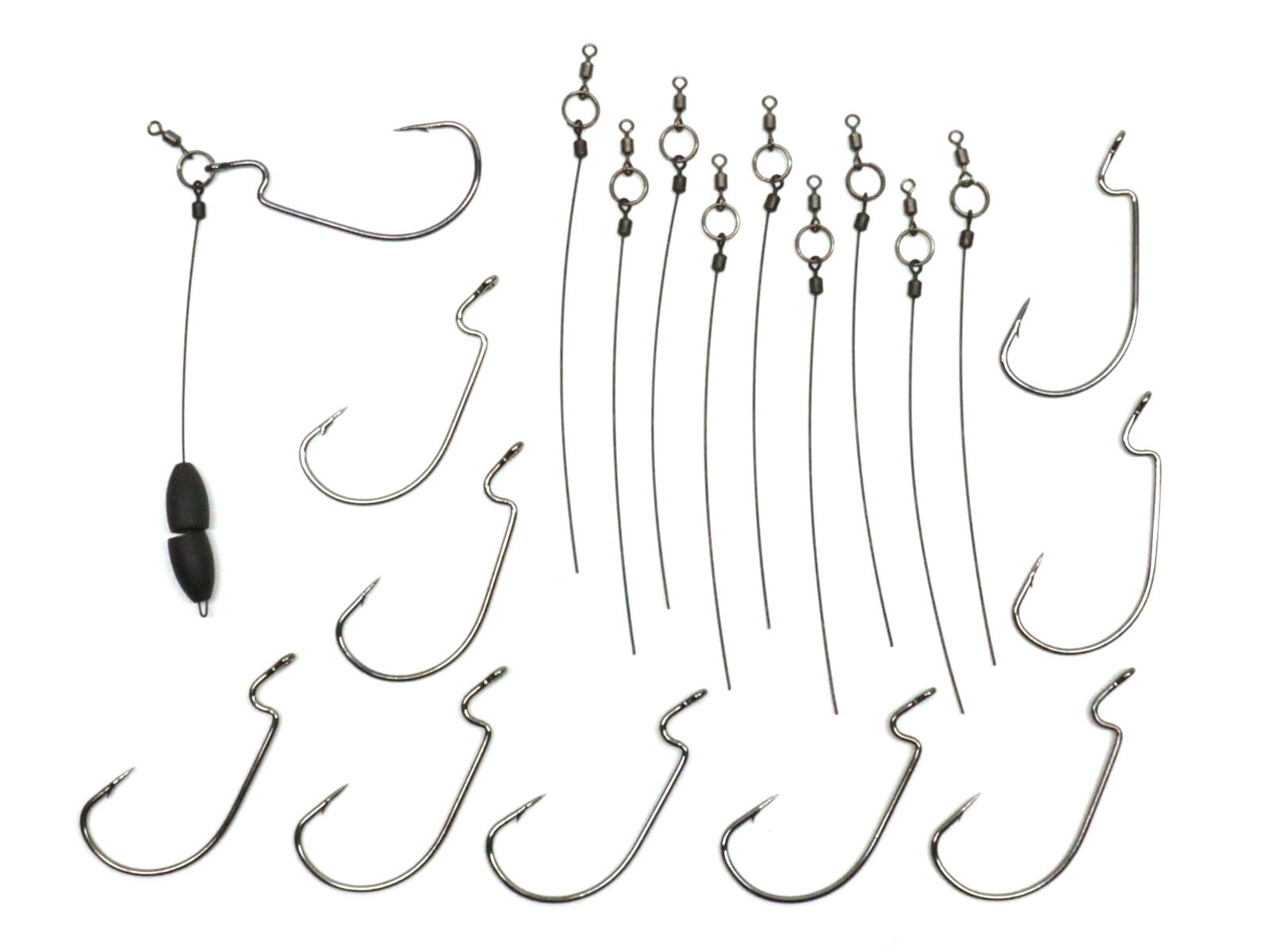 13 fishing fate chrome spinning combo 13 FISHING - FATE CHROME