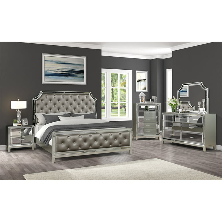 https://i5.walmartimages.com/seo/Harmony-Full-6-PC-Mirror-Front-Bedroom-set-made-with-Wood-in-Silver-Color_8028e031-6162-4cc5-83a4-a9741f20ad6c.336eab03e41b10493988f31d57a26797.jpeg?odnHeight=768&odnWidth=768&odnBg=FFFFFF