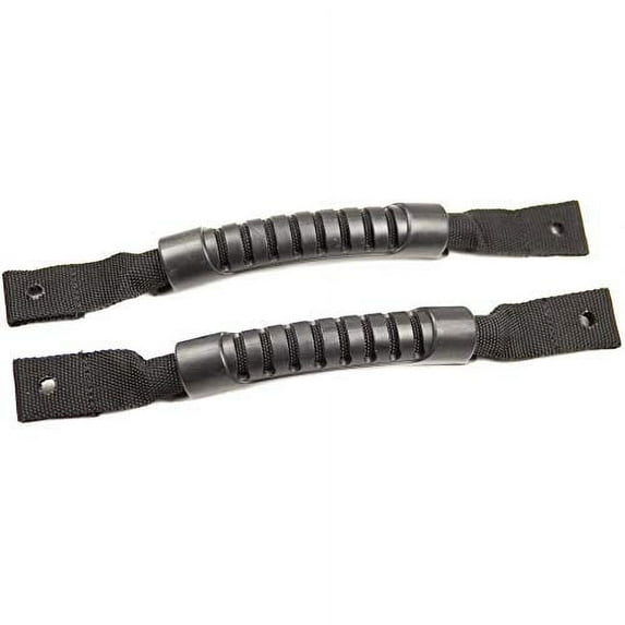 Harmony Gear Kayak Carry Handles | Perception Kayak Replacement Handles | Universal Fit | Pair