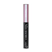 Harmony Gelish - CHROME STIX All-In-One Pen Applicator - Pink Opal 0.02oz