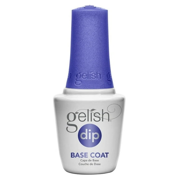 Gelish Dip - Base Coat