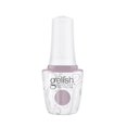 thumbnail image 1 of Harmony Gelish Soak Off Gel I Lilac What I'M Seeing 0.5Oz #1110448, 1 of 4