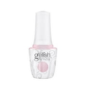 Harmony Gelish Soak Off Gel Feeling Fleur-Ty 0.5Oz #1110451