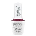 thumbnail image 1 of Harmony Gelish Flash Glam Gel Mesmerized By You 0.5 oz #1110503, 1 of 3