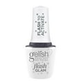 thumbnail image 1 of Harmony Gelish Flash Glam Gel Never Stop Glistening 0.5 oz #1110504, 1 of 3