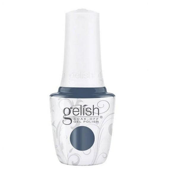 Harmony Gelish Gel Polish 1110466 Tailored For You 0.5oz