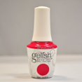 thumbnail image 1 of Harmony Gelish LED/UV Soak Off Gel Polish #1110818 - Passion 0.5 oz, 1 of 2