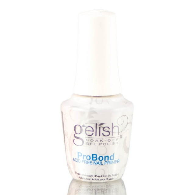 Harmony Gelish Pro Bond (01205)