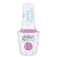 thumbnail image 1 of Harmony Gelish Soak Off Gel Polish Tail Me About It 0.5Oz/15Ml #1110492, 1 of 4