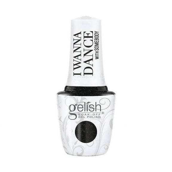 Harmony Gelish Soak Off Gel Polish Record Breaker 0.5Oz/15Ml #1110470