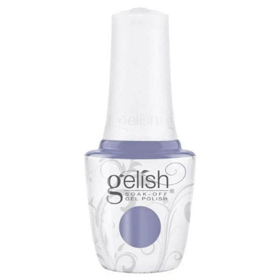 Harmony Gelish Soak Off Gel What’s The Hang Up? 15 Ml .5 Fl Oz #1110537