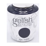 Harmony Gelish - Summer 2017 Matadora - Ole My Way - 15ml / 0.5oz