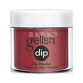 thumbnail image 1 of Gelish Xpress Dip - A Tale Two Nails (260) -1.5oz, 1 of 2