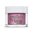 thumbnail image 1 of Harmony Gelish Xpress Dip - It's A Lily 1.5 oz - #1620859, 1 of 2
