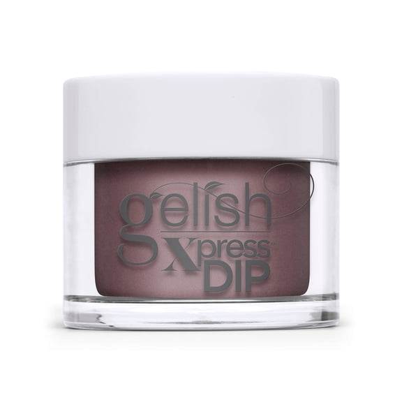 Harmony Gelish Xpress Dip - Lust At First Sight 1.5 oz - #1620922