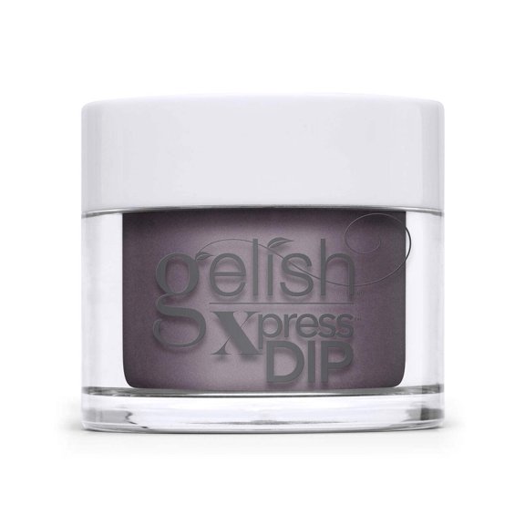 Gelish Xpress Dip "Sweater Weather" - 1.5 oz